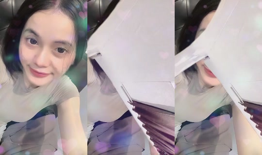 1031181PI Bigo Live — Sep 27, 2026, 8:27 AM
