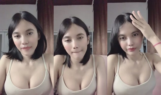 1031181PI Bigo Live — Sep 28, 2026, 12:26 PM