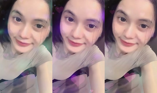 1031181PI Bigo Live — Sep 28, 2026, 3:15 PM