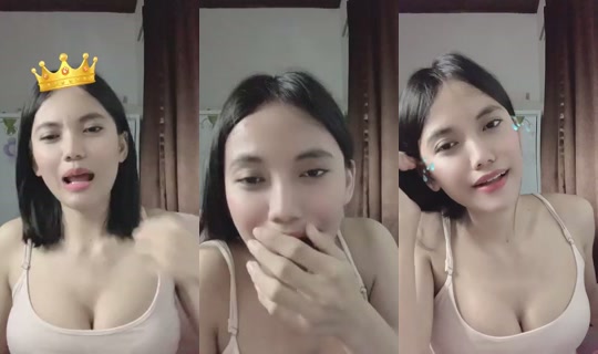 1031181PI Bigo Live — Oct 1, 2026, 10:19 AM