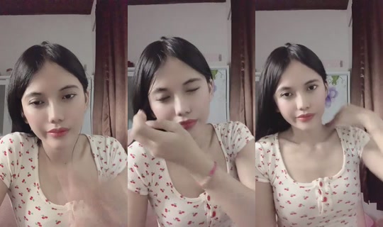 1031181PI Bigo Live — Oct 3, 2026, 1:46 PM