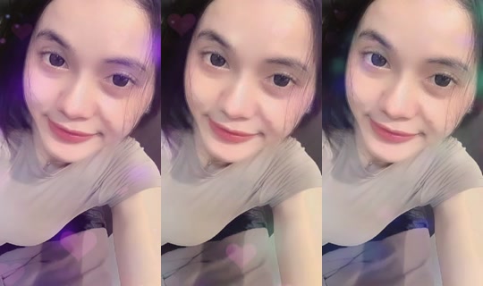 1031181PI Bigo Live — Oct 7, 2026, 9:32 AM