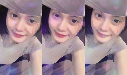 1031181PI Bigo Live — Oct 8, 2026, 2:40 PM