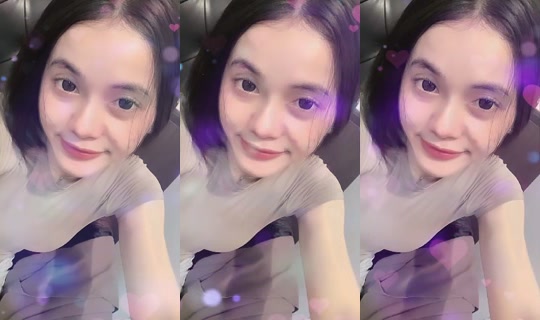 1031181PI Bigo Live — Oct 9, 2026, 2:27 PM