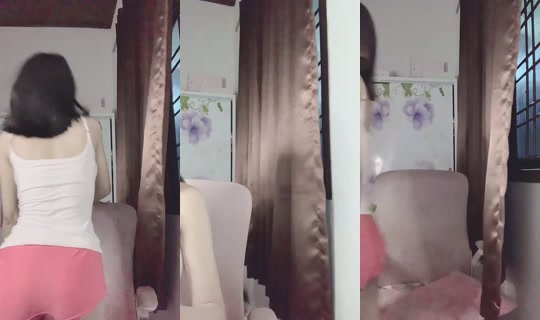 1031181PI Bigo Live — Oct 12, 2026, 1:54 PM