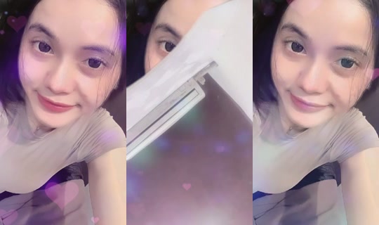 1031181PI Bigo Live — Oct 22, 2026, 3:35 PM