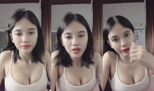 1031181PI Bigo Live — Oct 28, 2026, 12:48 PM