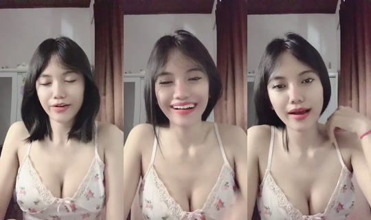 1031181PI Bigo Live — Oct 30, 2026, 1:00 AM