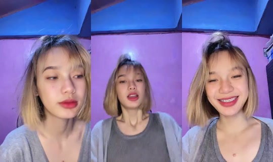 1031256380 Bigo Live — Jul 20, 2026, 7:40 AM