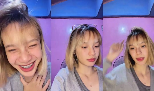 1031256380 Bigo Live — Jul 20, 2026, 8:30 AM