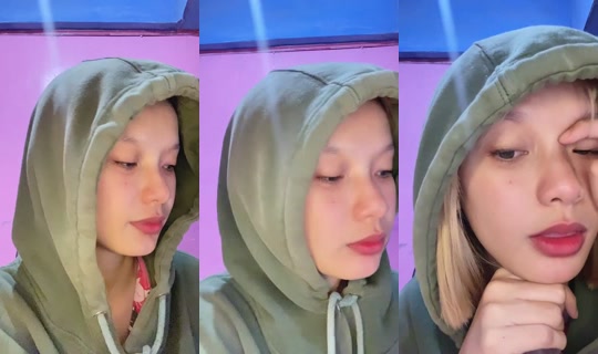 1031256380 Bigo Live — Jul 21, 2026, 1:45 AM