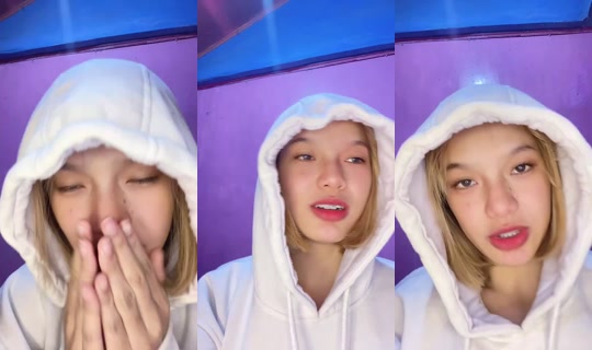 1031256380 Bigo Live — Jul 26, 2026, 12:15 PM