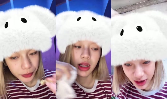 1031256380 Bigo Live — Jul 27, 2026, 3:53 AM