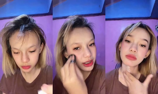 1031256380 Bigo Live — Jul 27, 2026, 8:32 AM