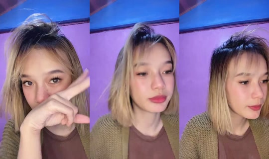 1031256380 Bigo Live — Jul 27, 2026, 12:21 PM
