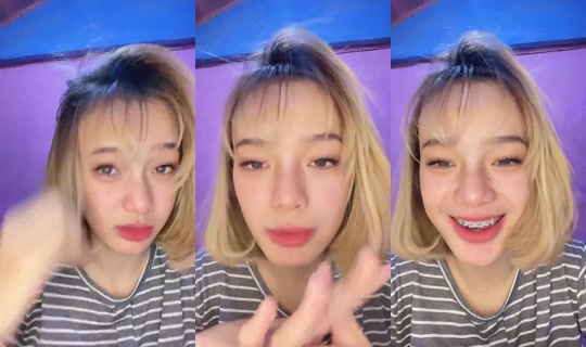 1031256380 Bigo Live — Jul 28, 2026, 6:10 AM