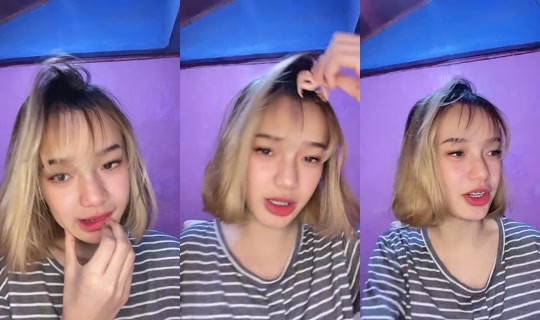 1031256380 Bigo Live — Jul 28, 2026, 7:09 AM