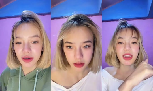 1031256380 Bigo Live — Jul 28, 2026, 12:22 PM