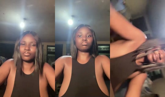 1031366669 Bigo Live — Sep 16, 2026, 8:43 PM
