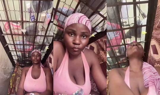 1031366669 Bigo Live — Sep 17, 2026, 1:41 PM