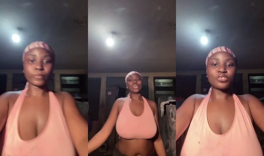 1031366669 Bigo Live — Sep 20, 2026, 9:43 PM