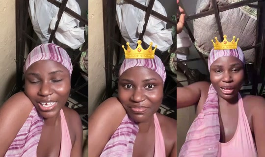 1031366669 Bigo Live — Sep 20, 2026, 10:41 PM
