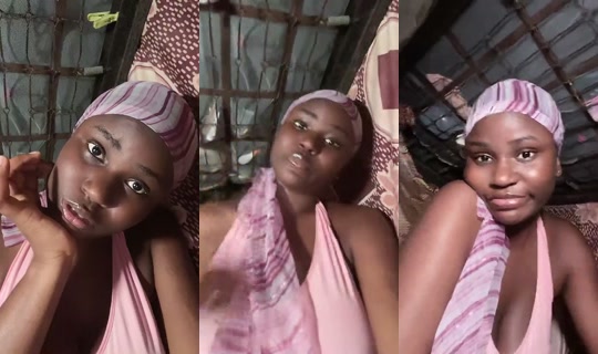 1031366669 Bigo Live — Sep 20, 2026, 11:43 PM
