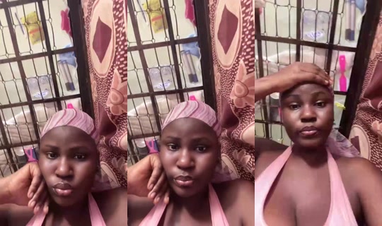 1031366669 Bigo Live — Sep 21, 2026, 2:39 PM