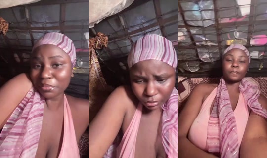 1031366669 Bigo Live — Sep 23, 2026, 12:25 AM