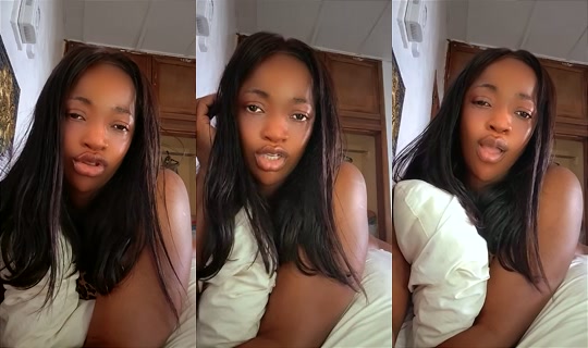 1031450465 Bigo Live — Oct 31, 2026, 12:49 PM