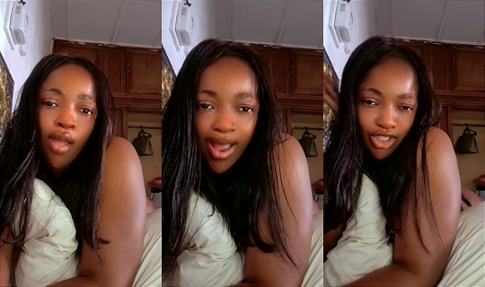 1031450465 Bigo Live — Oct 31, 2026, 2:18 PM