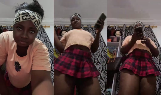 1031459280 Bigo Live — Jul 21, 2026, 2:56 AM