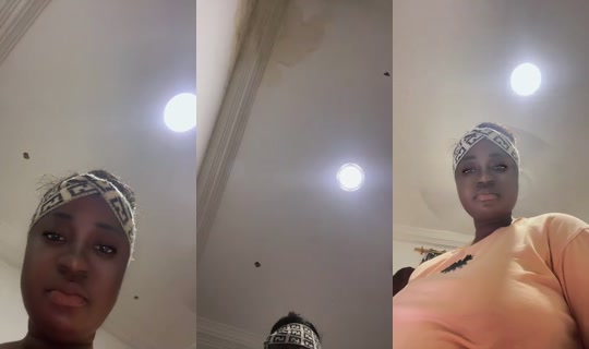 1031459280 Bigo Live — Jul 21, 2026, 4:18 AM