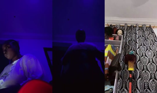 1031459280 Bigo Live — Jul 21, 2026, 9:47 PM