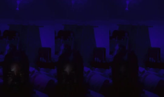1031459280 Bigo Live — Jul 22, 2026, 1:42 AM