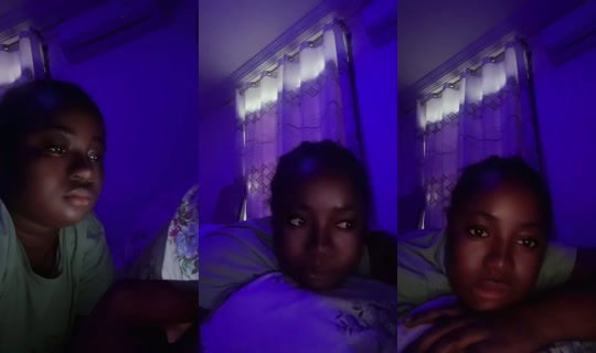 1031459280 Bigo Live — Jul 27, 2026, 8:27 AM