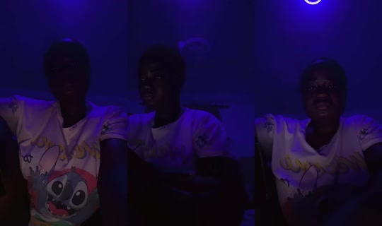 1031459280 Bigo Live — Jul 28, 2026, 2:41 AM
