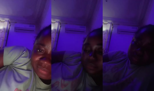 1031459280 Bigo Live — Jul 28, 2026, 12:52 PM