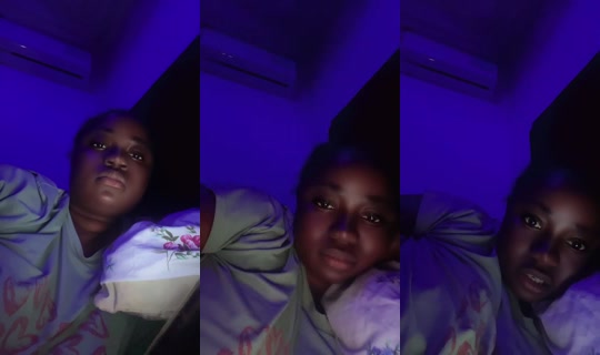 1031459280 Bigo Live — Jul 28, 2026, 4:33 PM