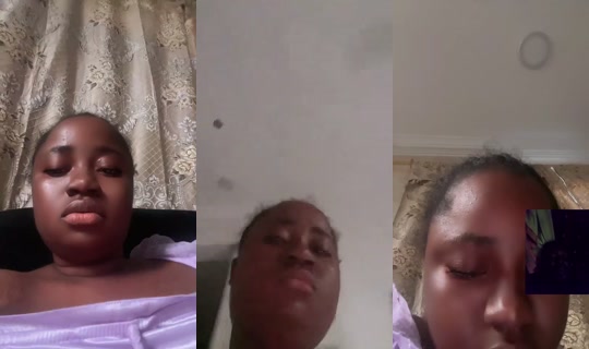 1031459280 Bigo Live — Jul 29, 2026, 7:44 AM