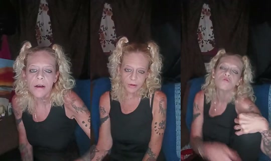 1031519700 Bigo Live — Aug 21, 2026, 6:14 AM