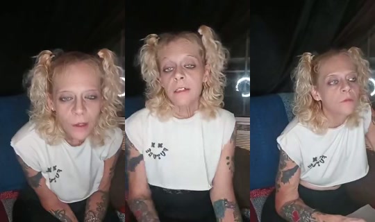 1031519700 Bigo Live — Aug 22, 2026, 7:36 AM
