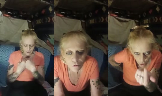 1031519700 Bigo Live — Sep 6, 2026, 5:49 AM