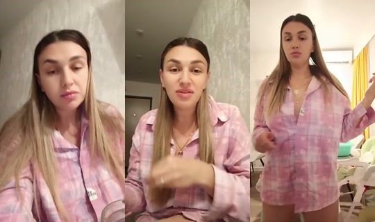 1031742428 Bigo Live — Jul 26, 2026, 9:19 PM