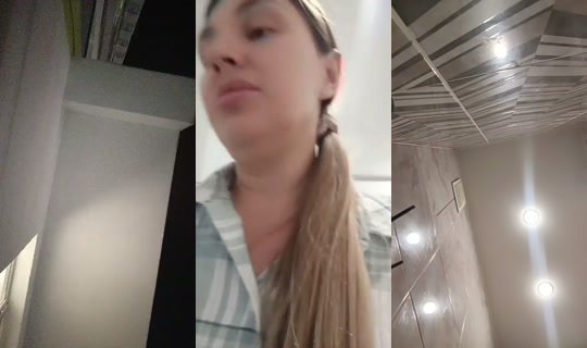 1031742428 Bigo Live — Sep 5, 2026, 6:08 PM