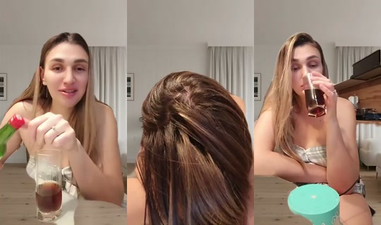 1031742428 Bigo Live — Sep 5, 2026, 11:56 PM
