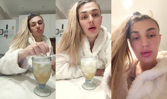 1031742428 Bigo Live — Sep 14, 2026, 7:34 PM