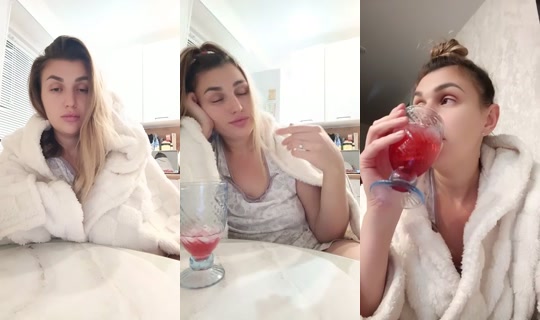 1031742428 Bigo Live — Sep 14, 2026, 8:47 PM
