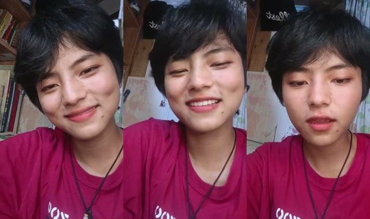 1031754872 Bigo Live — Aug 28, 2026, 5:03 PM