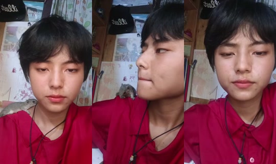 1031754872 Bigo Live — Sep 5, 2026, 4:56 PM